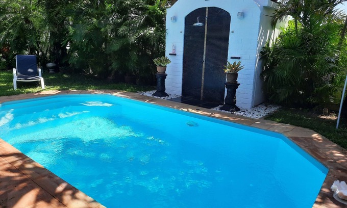 Ban Saiyuan Villa | Bijou, amazing vacation villa, ideal for relax