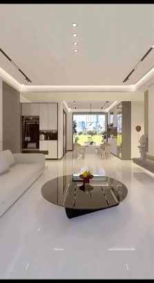 Tha Sala Resort | BIKIM Paradise