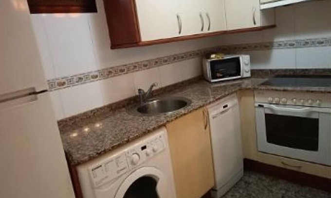 Calatayud Apartment | Bílbilis of Mundobriga