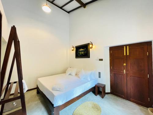 Ahangama House | Bilin Villa