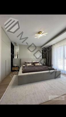 Bozova House | Bilkan home
