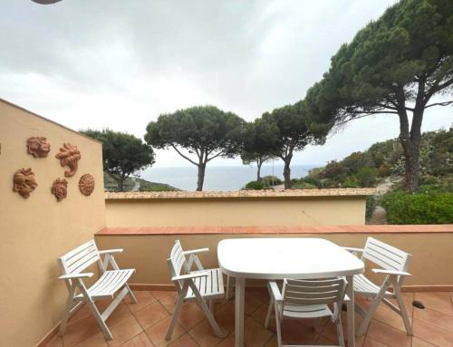 Cavoli Apartment | Bilo cavoli