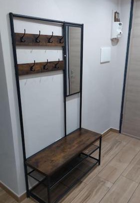 Casoria Apartment | Bilocale centrale Casaurea