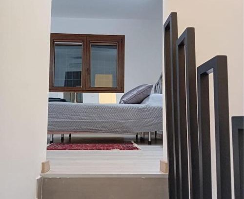 Borgo Panigale Apartment | Bilocale Marylin vicino all'aeroporto