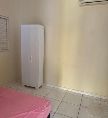 Santo Antonio Apartment | Bilro