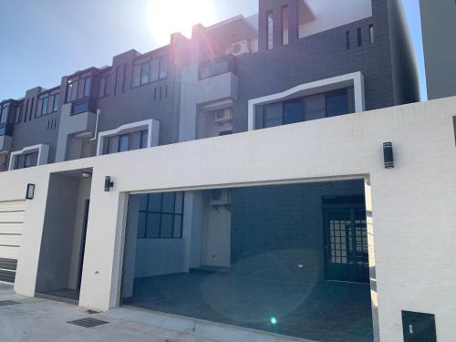 Huxi House | Bin Bin B&B