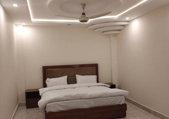 Miandam Hotel | Bin Karim hotel