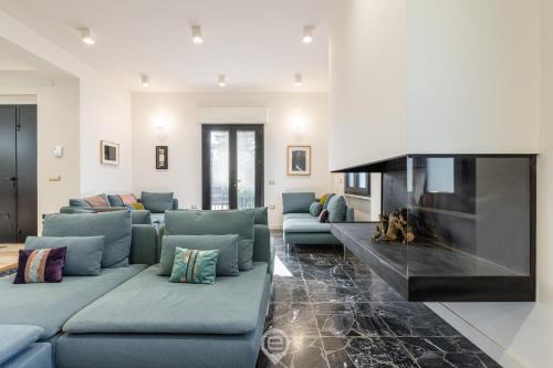 Serri Bed & Breakfast | Biora Hospitality