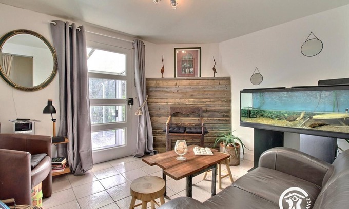 Rohan House | Birdsong - ROHAN