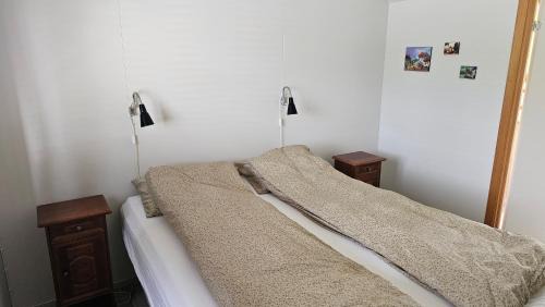 Storinupur House | Birkikinn Holiday Home