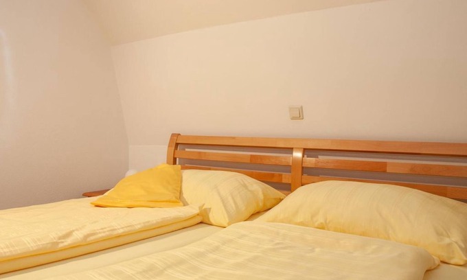 Sankt Anna am Aigen Apartment | Birnbaumzimmer - Weingut & Gästehaus Pfeifer St. Anna am Aigen