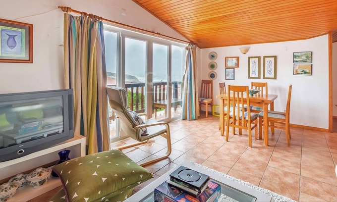 Sao Pedro de Muel Apartment | Bisa Beach House