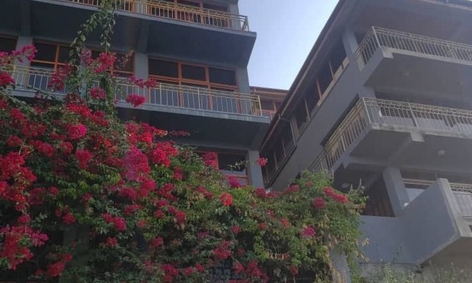 Bishoftu Hotel | Bishan Dar Cottage
