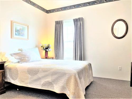 Paulding House | Bittersweet Inn