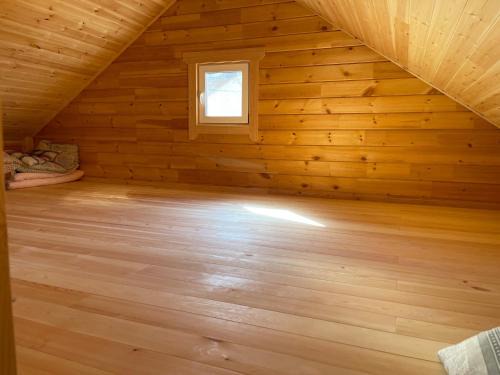 Imazu House | Biwako Hills - Vacation STAY 27827v