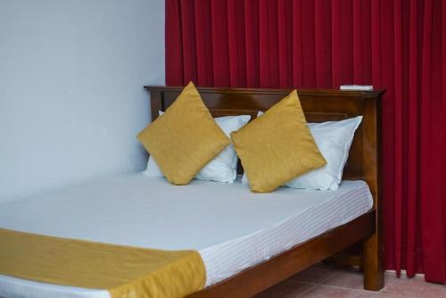 Biyagama House | Biyagama hotel