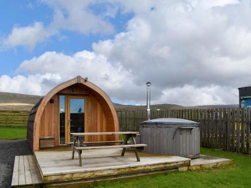Corney House | Black Coombe-Uk1392