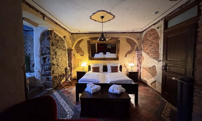 Todtnau Hotel | Black Forest Hotel