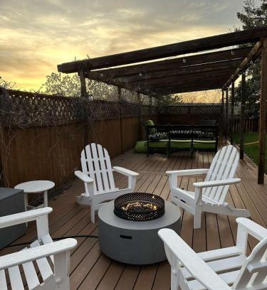 Rapid City Apartment | Black Hills Beauty - Perfect for Families
