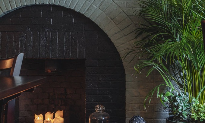 Richmond Hotel | Black Lion Hotel Richmond