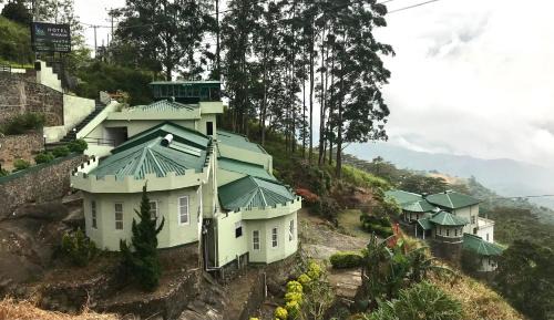 Beragala Hotel | Blackwood Hotel