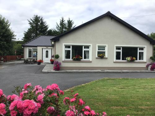Inishmacatreer Bed & Breakfast | Blakehill House