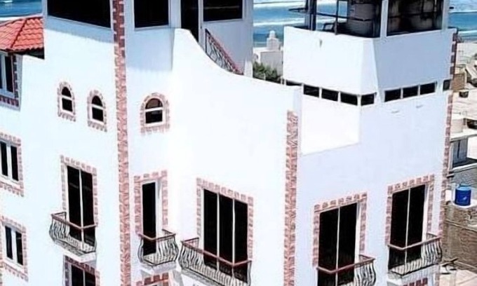 Pacasmayo Resort | Blanca Rosa's Place