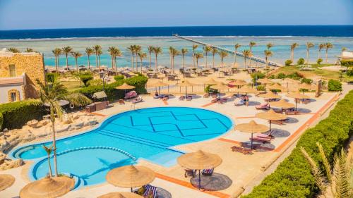 Marsa Alam Resort | Blend Elphistone Resort Marsa Alam