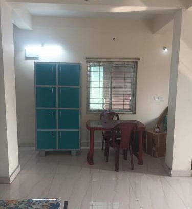 Visakhapatnam Hostel | Blessing hostel and dormitory
