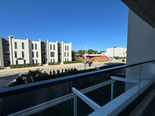 Qerek Apartment | Blin B&B