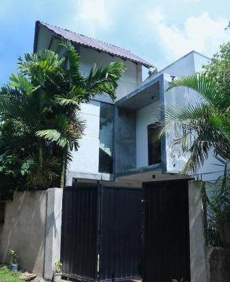 Ahangama Apartment | Bliss Villa Ahangama