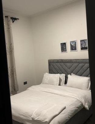 Munyonyo Apartment | Bliss Ville Munyonyo