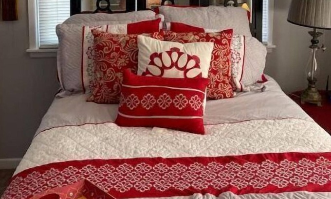 Wichita Falls Apartment | Blissful Bungalow