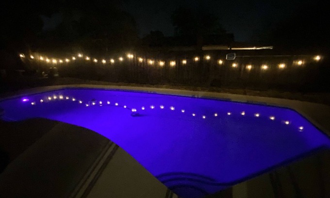 Raisin House | Blissfully Charming 3 bedroom