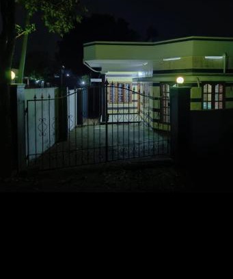 Maraiyur House | Blisskasa Home Stay