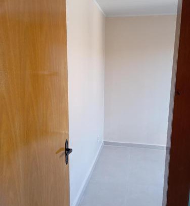 Sapiranga Apartment | Blo44