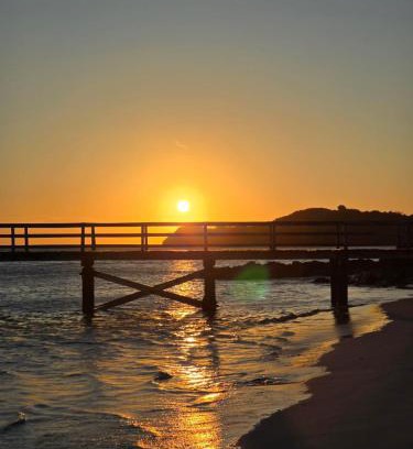 Yasawa Island Apartment | Blon Homestay