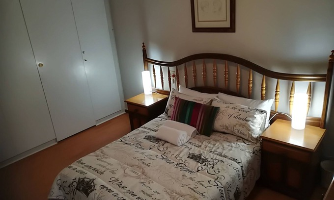 Flamingo Vlei House | Blouberg Holiday Home