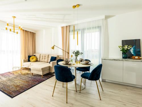 Gaski Apartment | Blu Port