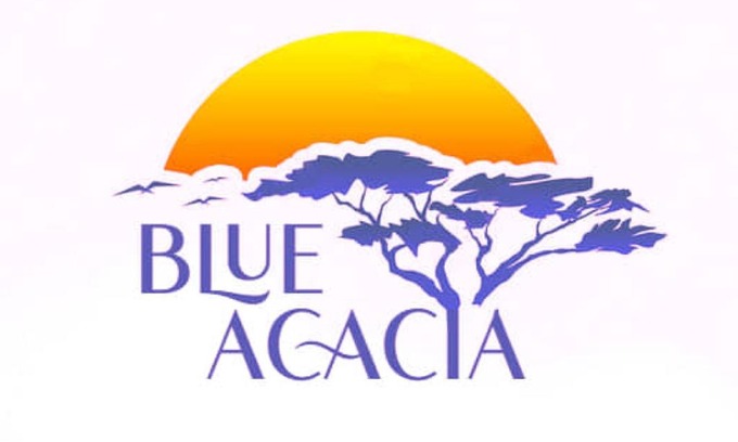 Alinda House | Blue Acacia Residence