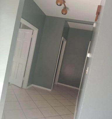 South Baton Rouge House | Blue Beauty located by LSU