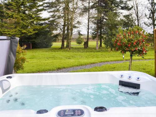 Pocklington House | Blue Bell - Uk46018