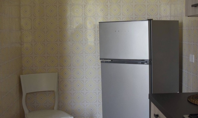 Piove di Sacco Apartment | Blue Court, ORTENSIA Unit