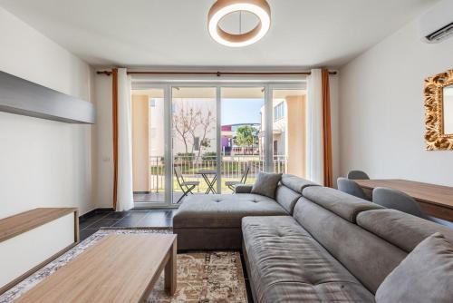 Sakës Apartment | Blue Haven Talea