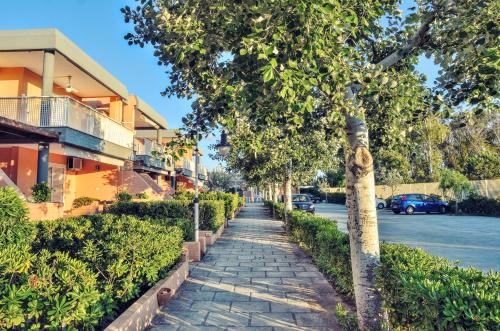Lido del Sole Apartment | Blue Marine Village