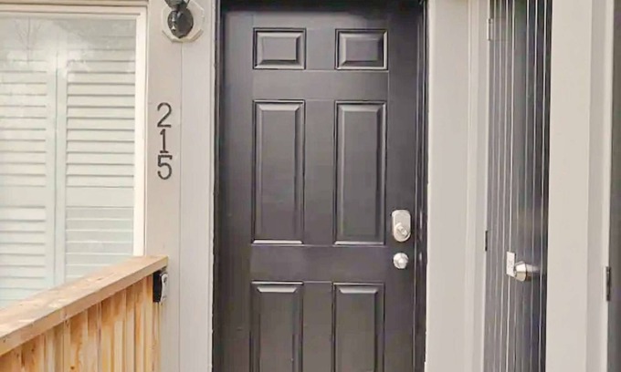 Craigleith Condo | Blue Mountain, Collingwood Loft Condo, Sleeps 4