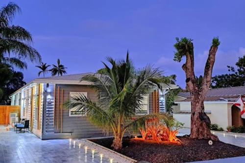 Lake Ridge House | Blue Ocean Vacation Home 2