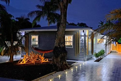 Lake Ridge House | Blue Ocean Vacation Home 1