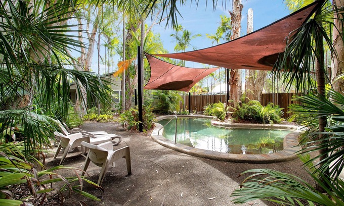 Blacks Beach Apartment | Blue Pacific Oasis