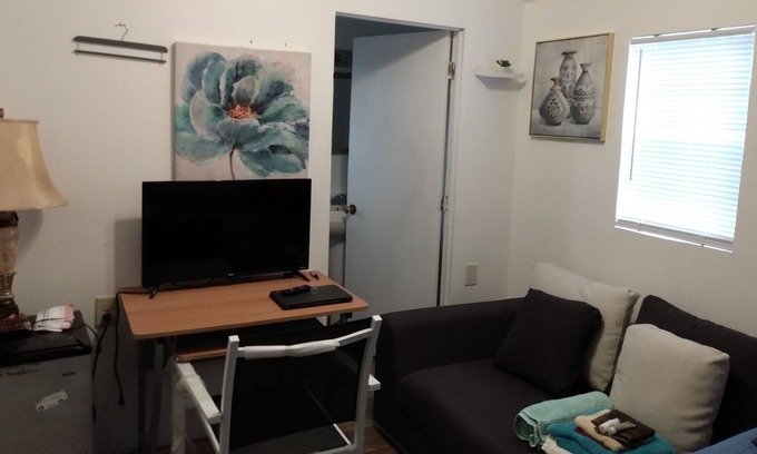 Ronda Cabin | Blue Ridge Mountain Tiny Homes